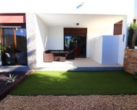 Herverkoop - Appartement / flat - Algorfa - La finca Golf