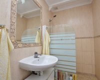 Herverkoop - Appartement / flat - Algorfa - Montemar