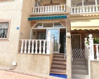 Herverkoop - Appartement / flat - Algorfa - Montemar