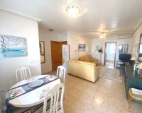 Herverkoop - Appartement / flat - Algorfa - Montemar
