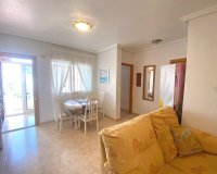 Herverkoop - Appartement / flat - Algorfa - Montemar