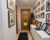 Herverkoop - Appartement / flat - Algorfa - Village