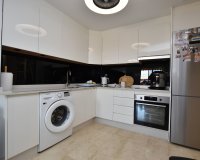 Herverkoop - Appartement / flat - Algorfa - Village