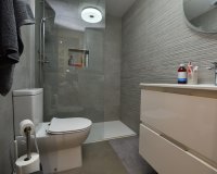 Herverkoop - Appartement / flat - Algorfa - Village