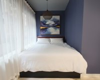 Herverkoop - Appartement / flat - Alicante - Alicante centro