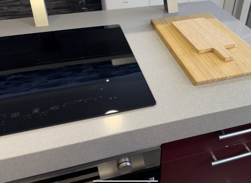 Herverkoop - Appartement / flat - Alicante - Babel