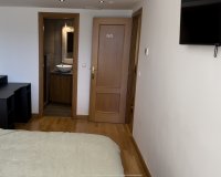 Herverkoop - Appartement / flat - Alicante - Babel