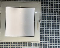 Herverkoop - Appartement / flat - Alicante - Babel