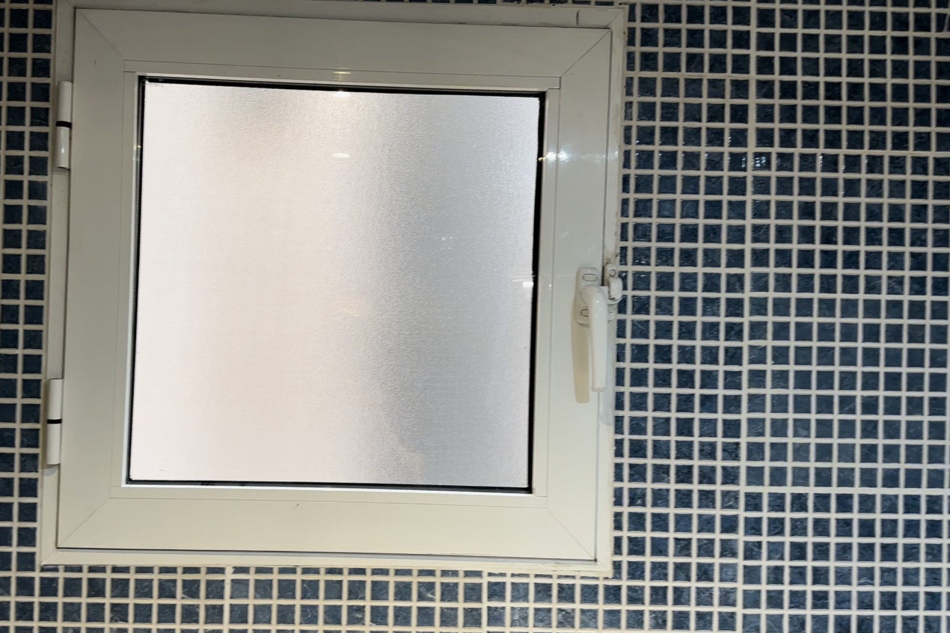 Herverkoop - Appartement / flat - Alicante - Babel