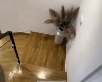 Herverkoop - Appartement / flat - Alicante - Babel