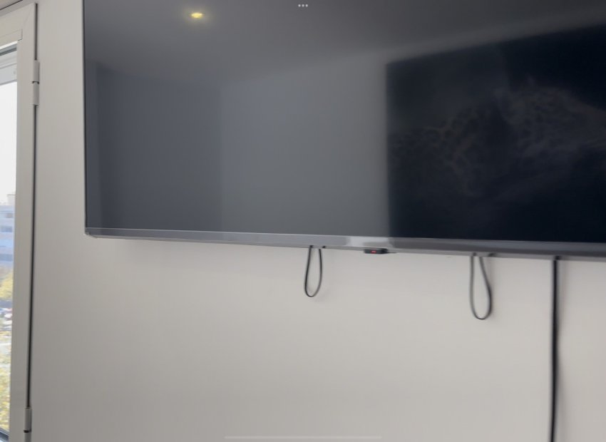 Herverkoop - Appartement / flat - Alicante - Babel