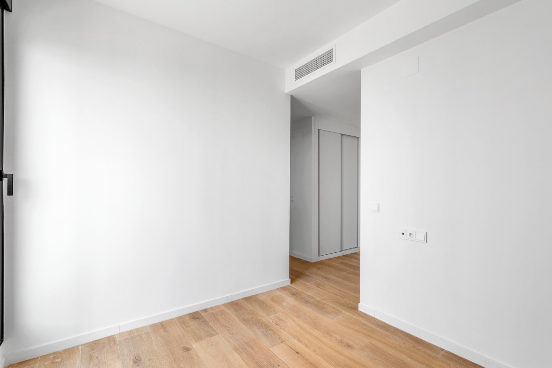 Herverkoop - Appartement / flat - Alicante - Benalua