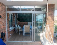 Herverkoop - Appartement / flat - Alicante - Casco antiguo