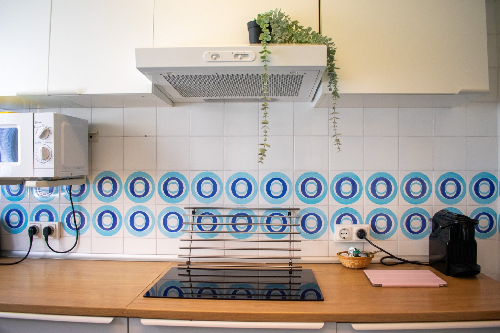 Herverkoop - Appartement / flat - Alicante - Casco antiguo