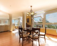 Herverkoop - Appartement / flat - Alicante - Center