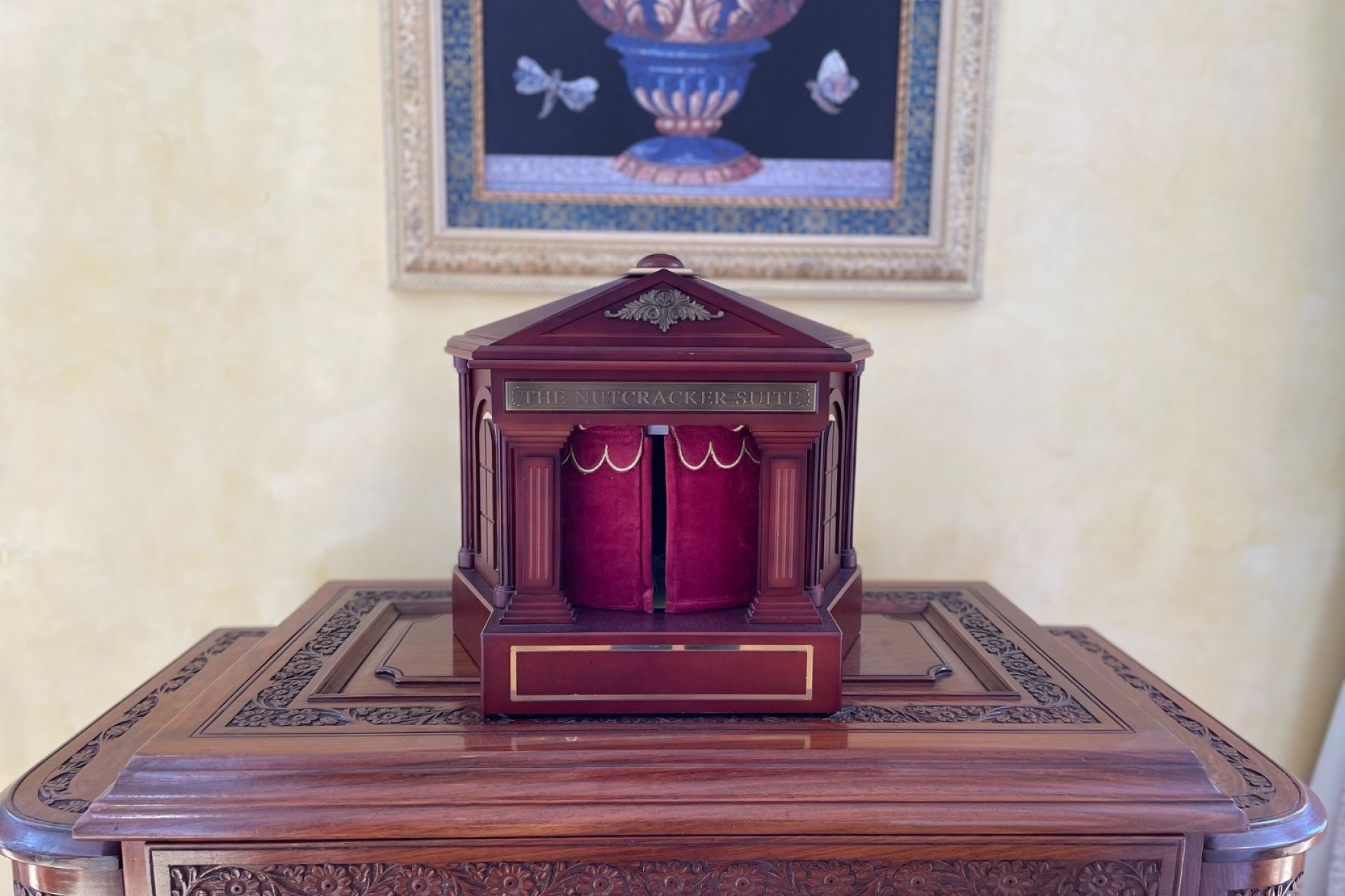 Herverkoop - Appartement / flat - Alicante - Center