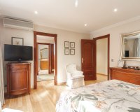 Herverkoop - Appartement / flat - Alicante - Center