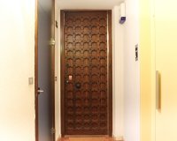 Herverkoop - Appartement / flat - Alicante - Center