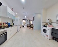 Herverkoop - Appartement / flat - Alicante - Center