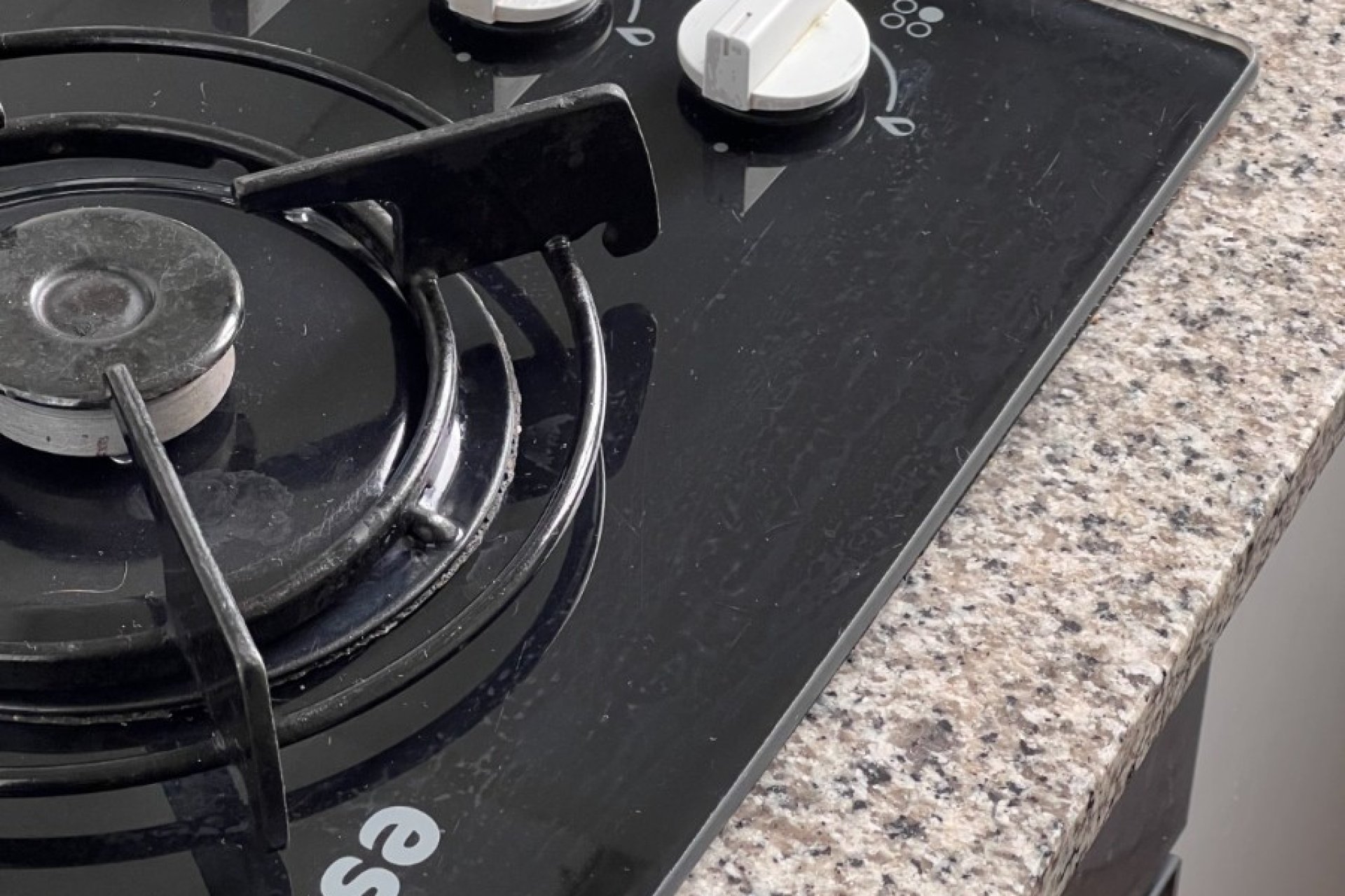 Herverkoop - Appartement / flat - Alicante - Center