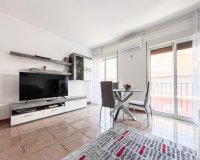 Herverkoop - Appartement / flat - Alicante - Center