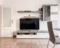 Herverkoop - Appartement / flat - Alicante - Center