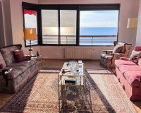 Herverkoop - Appartement / flat - Alicante - Center