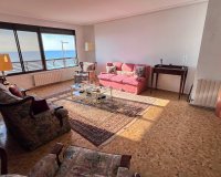 Herverkoop - Appartement / flat - Alicante - Center