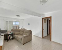 Herverkoop - Appartement / flat - Alicante - Center