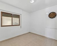 Herverkoop - Appartement / flat - Alicante - Center