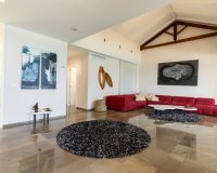 Herverkoop - Appartement / flat - Alicante - Center