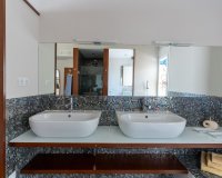 Herverkoop - Appartement / flat - Alicante - Center