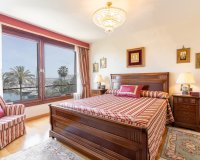 Herverkoop - Appartement / flat - Alicante - Center