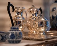 Herverkoop - Appartement / flat - Alicante - Center