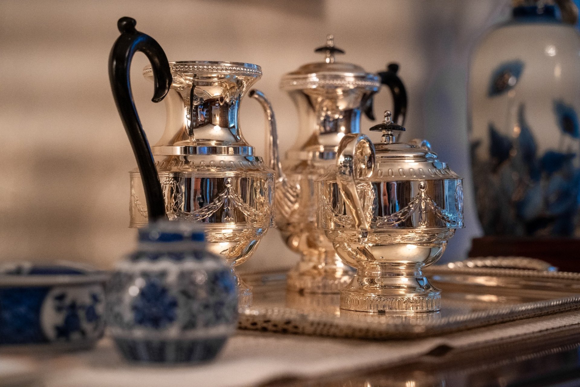 Herverkoop - Appartement / flat - Alicante - Center