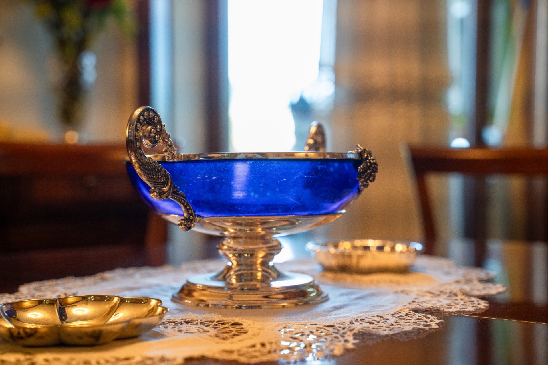 Herverkoop - Appartement / flat - Alicante - Center