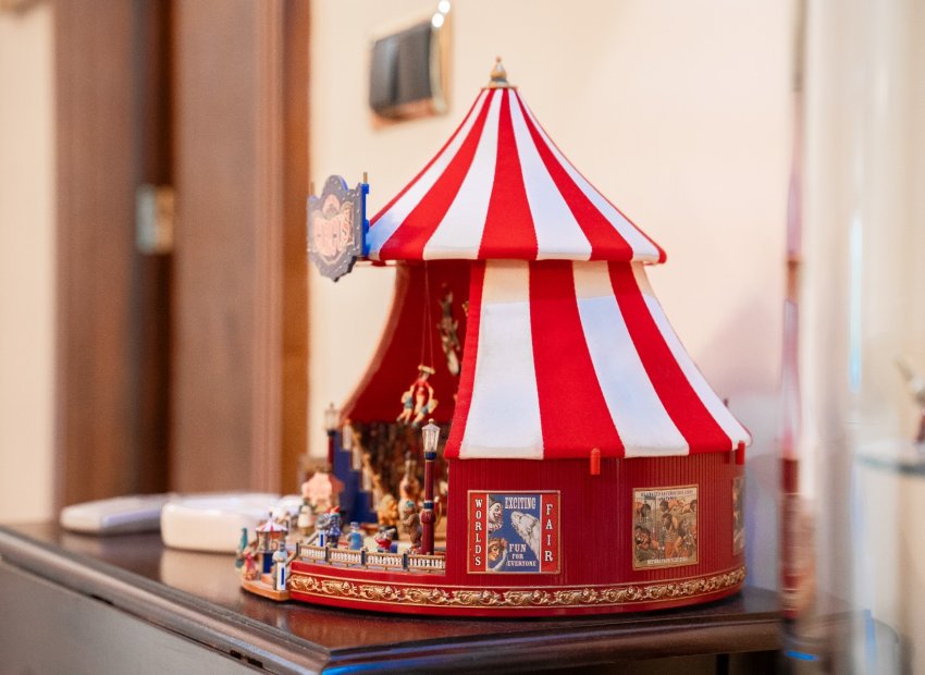 Herverkoop - Appartement / flat - Alicante - Center