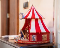 Herverkoop - Appartement / flat - Alicante - Center