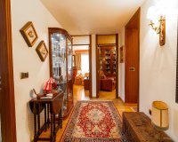 Herverkoop - Appartement / flat - Alicante - Center