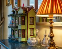 Herverkoop - Appartement / flat - Alicante - Center