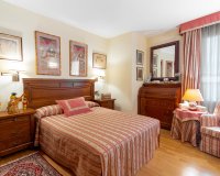 Herverkoop - Appartement / flat - Alicante - Center