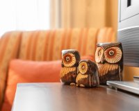 Herverkoop - Appartement / flat - Alicante - Center