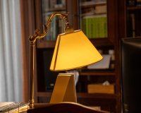 Herverkoop - Appartement / flat - Alicante - Center