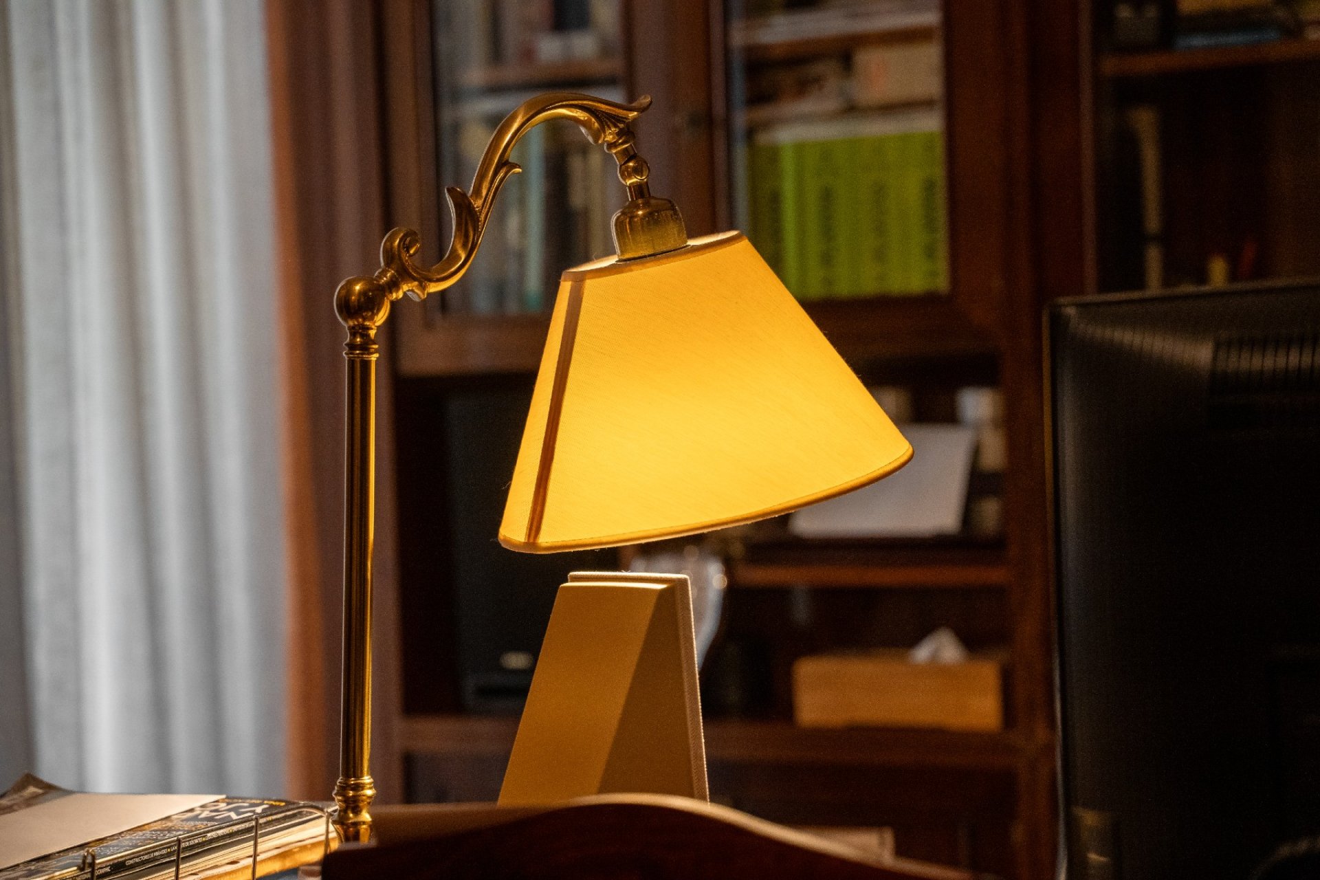 Herverkoop - Appartement / flat - Alicante - Center