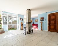 Herverkoop - Appartement / flat - Alicante - Center