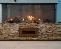 Herverkoop - Appartement / flat - Alicante - Center