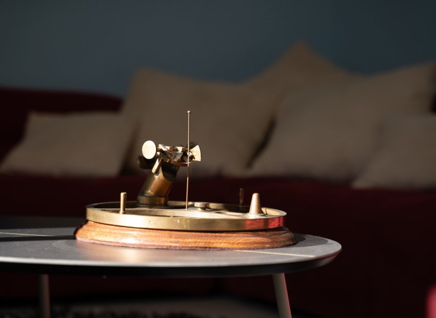 Herverkoop - Appartement / flat - Alicante - Center