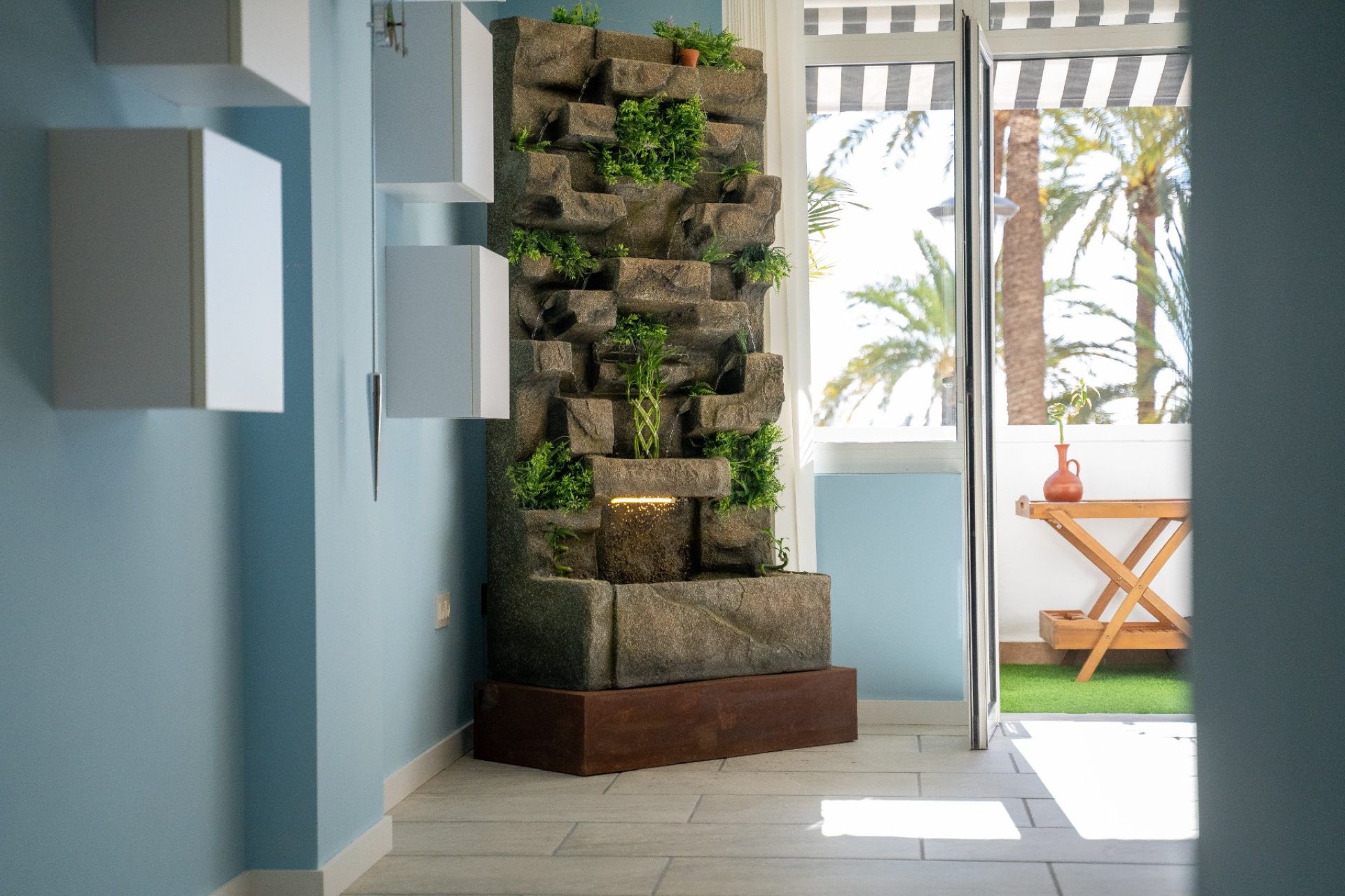 Herverkoop - Appartement / flat - Alicante - Center