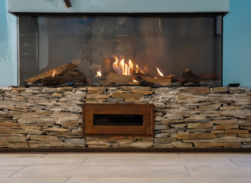 Herverkoop - Appartement / flat - Alicante - Center