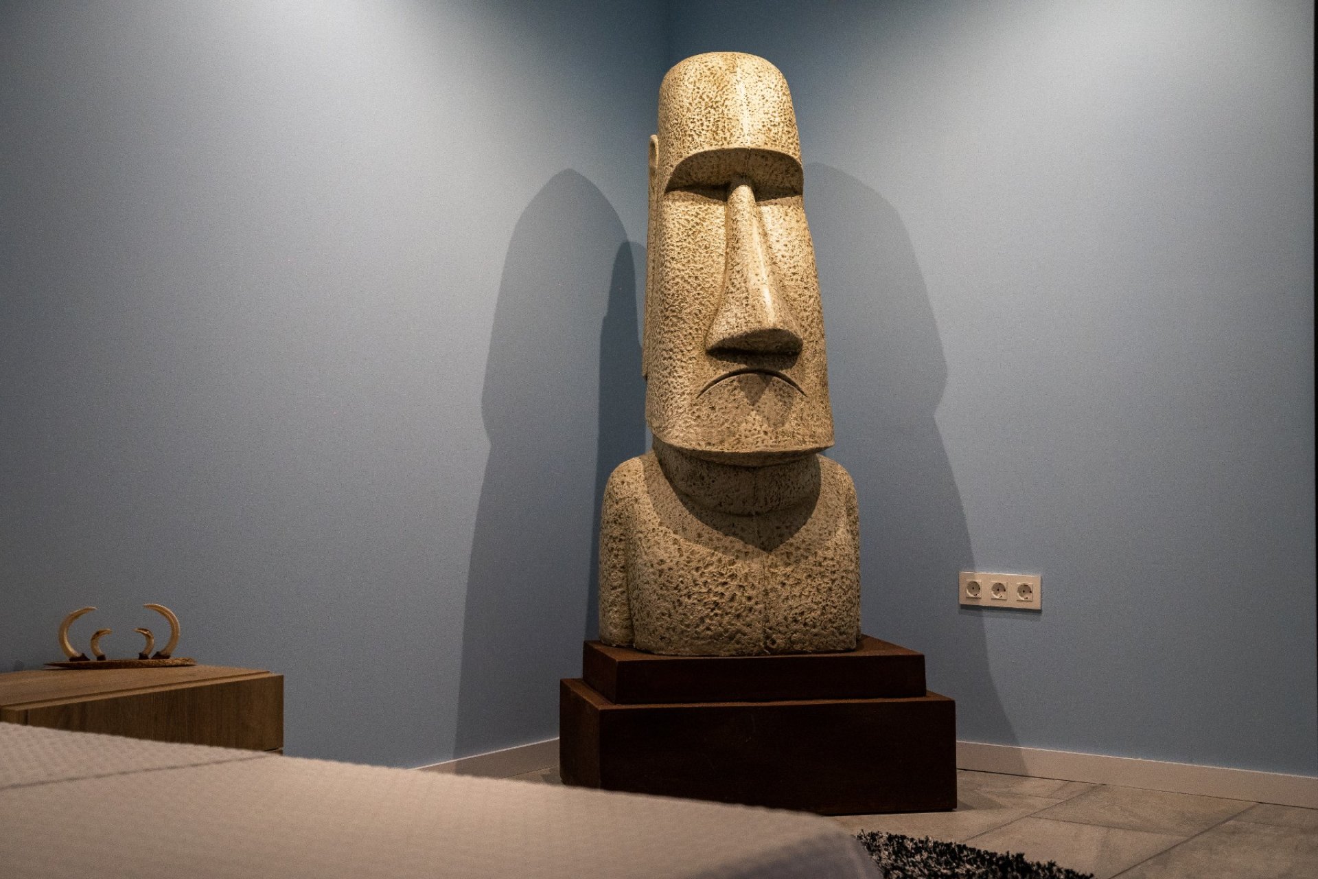 Herverkoop - Appartement / flat - Alicante - Center